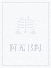 ΣSSS츳ǿ