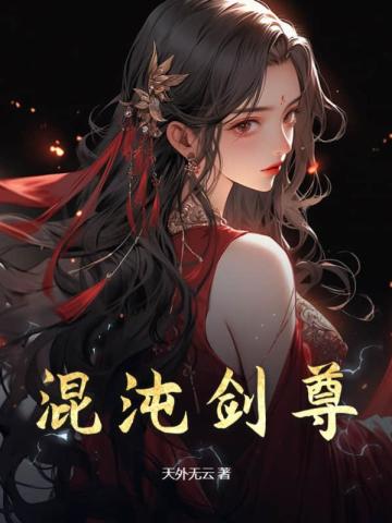 䣺