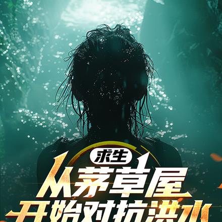 ʹ屼ֺ