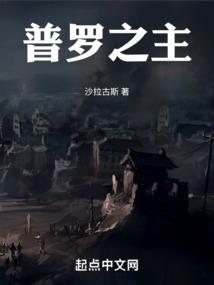 䶯Ǭ