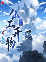 guanճ