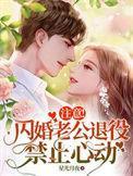 注意！闪婚老公退役，禁止心动