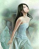 小仙女养成反派红包群