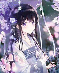 橙汁