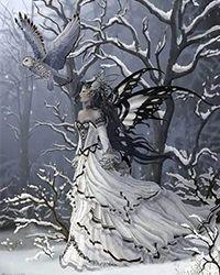 庸人之罪